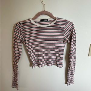 Brandy Melville Top